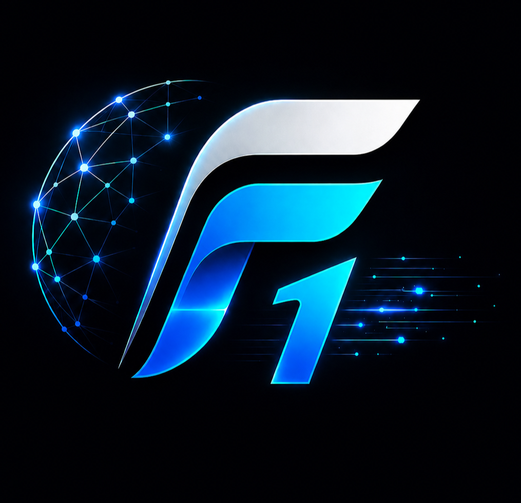 FaraNetOne